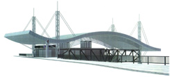 pic of the project